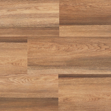  Corkstyle Oak floor board